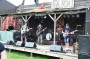 Thumbs/tn_Woodstock 2.0 2024 226.jpg